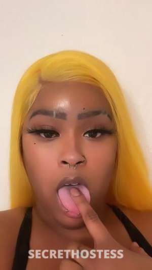 22 year old Escort in Phoenix AZ 😩 REAL BBW 🙈freakiest freak that YOU ever freaked