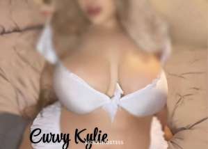 25 year old Caucasian Escort in Fredericton Pre book arriving wednesday 04/15 freddy
