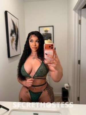Big booty princess👑💖please read the full ad before 27 year old Escort in Appleton WI