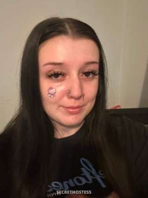 24 year old Escort in Reno NV Hardcore,best fuck ,69, Bare back,Doggy, Dick massage and 