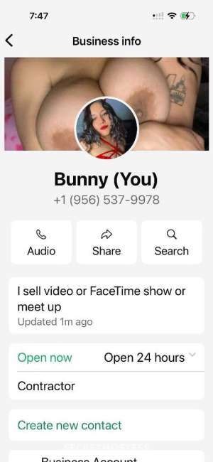 28 year old Escort in Victoria TX 😋Without condom😋 Low rate😍 available for 24/7 