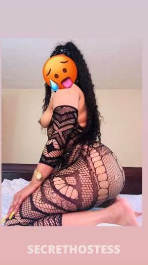 Laura 32Yrs Old Escort Richmond VA Image - 4