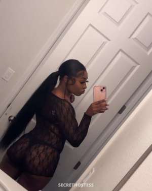 22 year old Escort in Panama City FL Wet Tight Juicy Cat Available Now 🥰😜 Throat