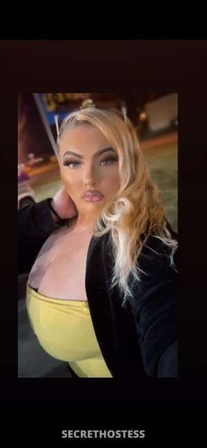 BBW FREAK HOE 🧁💦book now💋 outcalls 24 year old Escort in Texarkana TX