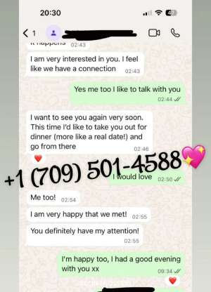 Lexia 25Yrs Old Escort Sudbury Image - 1