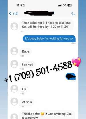 Lexia 25Yrs Old Escort Sudbury Image - 2