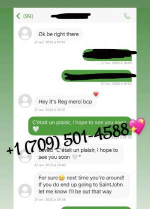 Lexia 25Yrs Old Escort Sudbury Image - 3