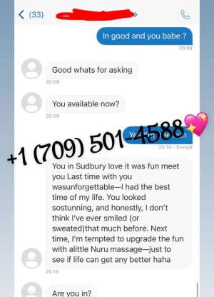 Lexia 25Yrs Old Escort Sudbury Image - 5