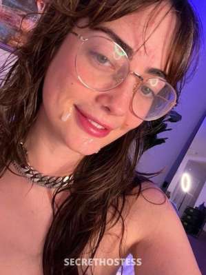 HORNY? LET’S HOOKUP 🍆💦🍑 AVAILABLE FOR BOTH INCALL 25 year old Escort in Okinawa