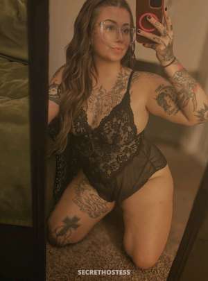 Lisa 31Yrs Old Escort San Antonio TX Image - 5