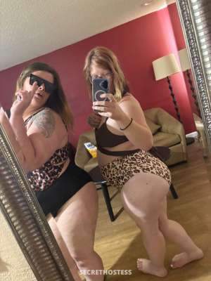 get the money 24 year old Escort in Gadsden AL