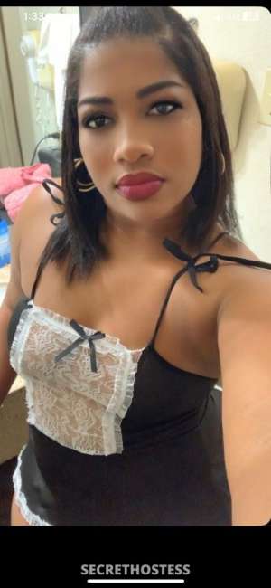 Lucy 26Yrs Old Escort San Marcos TX Image - 6