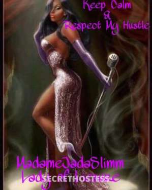 33 year old Haitian Escort in Philadelphia PA INCALL ONLY 🔥Horny Sexy Girl🔥SPECIALS ALL DAY&amp;