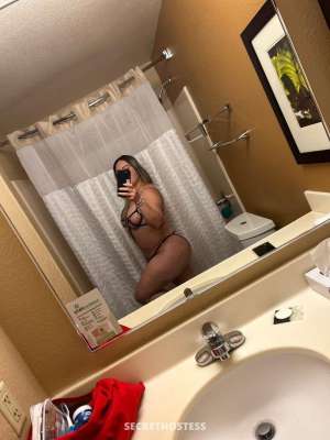 35 year old Colombian Escort in 🇨🇴 Colombia