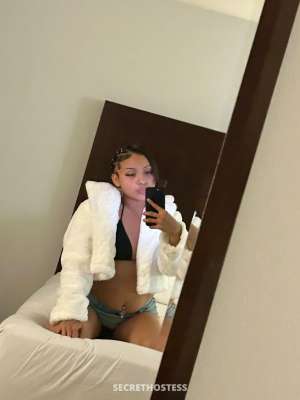 Mari 20Yrs Old Escort Olympia WA Image - 2