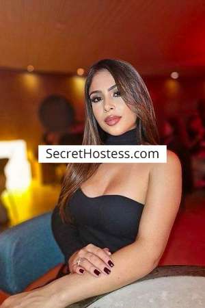 Mariane Escort 56KG 157CM Tall Glasgow Image - 2