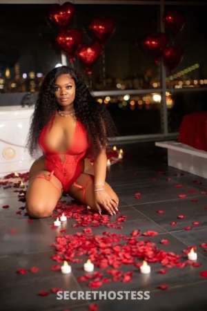 25 year old Caribbean Escort in Richmond VA 💦The ultimate experience🥰🤪Kinky and fetish 👑 