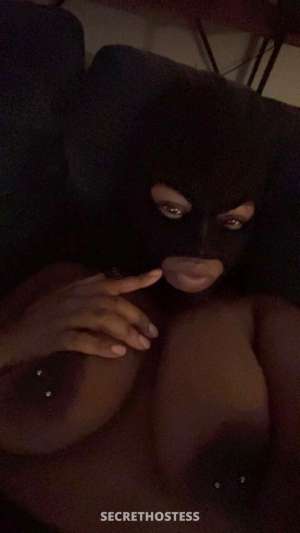 Marie 25Yrs Old Escort 160CM Tall Richmond VA Image - 3