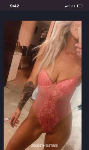 Max 40Yrs Old Escort Kelowna Image - 5