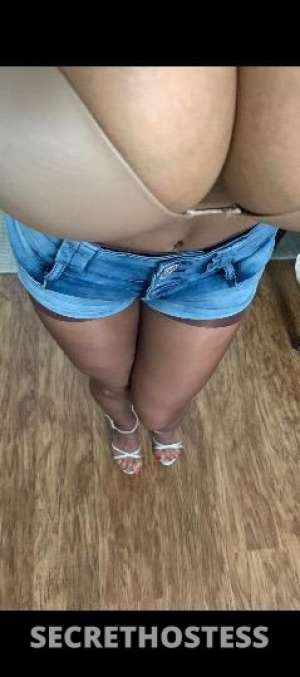 I'm a GOOD girl that wants to be BAD! 🤙 Call Me 30 year old Escort in Duluth MN