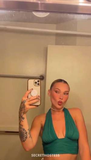 Melissa 28Yrs Old Escort Redding CA Image - 2