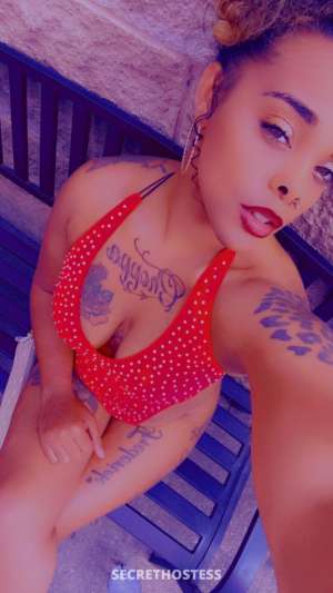Mercedes 31Yrs Old Escort Texarkana TX Image - 0