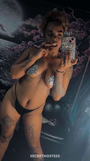 Mercedes 31Yrs Old Escort Texarkana TX Image - 2