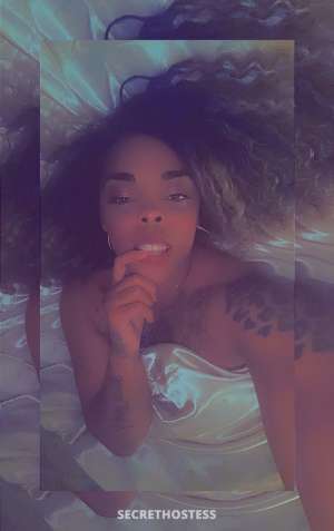 Mercedes 31Yrs Old Escort Texarkana TX Image - 3