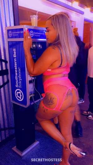 Mercedes 31Yrs Old Escort Texarkana TX Image - 4