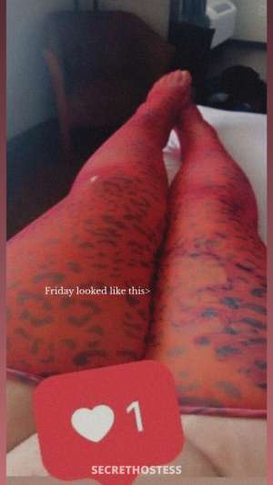 28 year old Escort in Hartford CT 🍒✨ Sugar, Spice &amp; Everything Nice