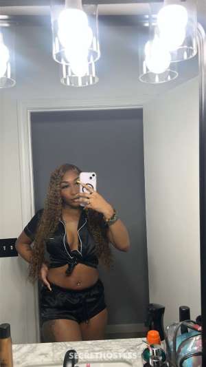 wATerpArK sexxxiiiiiii MILLIE 27 year old Escort in Twin Falls ID