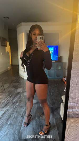 23 year old Escort in Albuquerque NM Miss Pretty Lips
