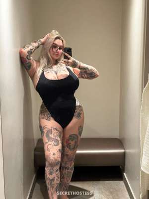 24 year old Escort in Reno-Tahoe NV Hookup &nbsp;🍑🍆👅&nbsp;i’m Down to have 