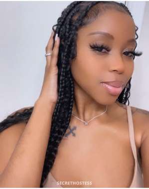 Ms.Perfect 27Yrs Old Escort Memphis TN Image - 1