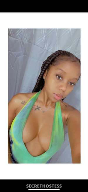 Ms.Perfect 27Yrs Old Escort Memphis TN Image - 2