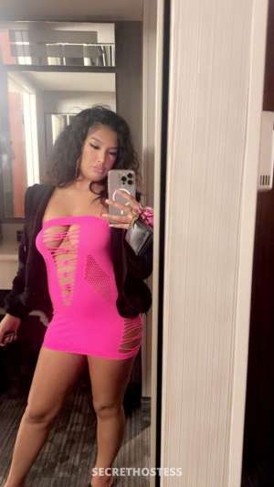 Mulan 25Yrs Old Escort Tacoma WA Image - 1