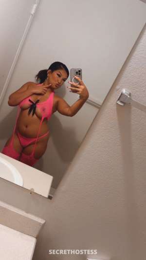 Mulan 25Yrs Old Escort Tacoma WA Image - 4