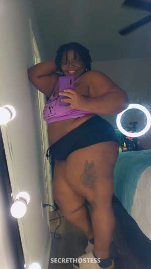 Bbw companion -Exit 28 27 year old Escort in Bowling Green KY