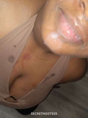22 year old Escort in Only Head!! Fetishes!! Let me show you what a good time is