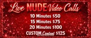 Nina 28Yrs Old Escort Youngstown OH 28 year old Escort in Youngstown OH