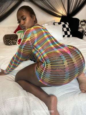 Juicy Nova 💦 Facetime Shows 24 year old Escort in La Crosse WI