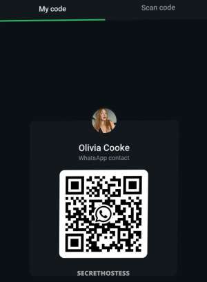 OliviaCooke 28Yrs Old Escort Green Bay WI Image - 0
