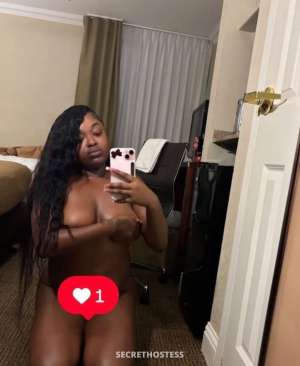 Wet and creamy 21 year old Escort in Grand Island NE