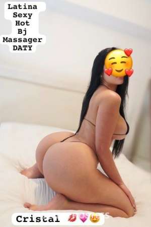 Paola 24Yrs Old Escort Denver CO Image - 1