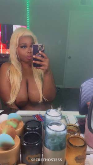 Paradise 29Yrs Old Escort Biloxi MS Image - 7
