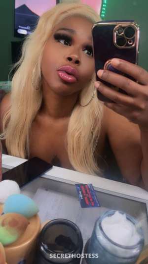 Paradise 29Yrs Old Escort Biloxi MS Image - 9