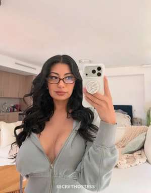 27 year old Escort in Cedar Rapids IA xxxx-xxx-xxx I’M AVAILABLE FOR BOTH INCALL AND OUTCALL