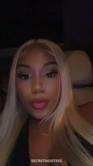 PANAMA WE'RE BACK | 2 girl special available 20 year old Escort in Panama City FL