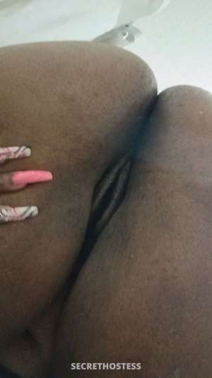 💋Wanna Play 🍒 Im Available 💋 outcalls welcomed 29 year old Escort in High Point NC