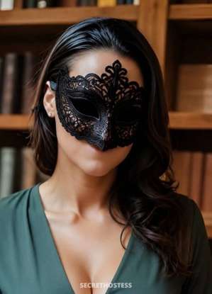 40 year old Caucasian Escort in Kamloops I am real!! (yes